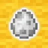 Rispwind's Survival Spawn Eggs
