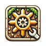 ShaderAPI