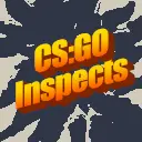 CS:GO Inspects