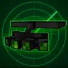 Military equipment
