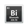 Bismuth