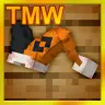 TMW Hats