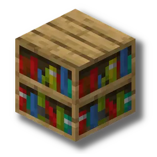 Useful Saved Hotbars
