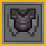 Armored Elytras