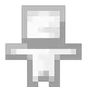 Terracotta Knights