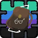 Switchy Resource Packs