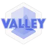 Valley