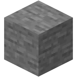 Quarry Mining Dimension