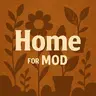 EssentialHomes