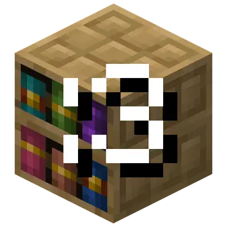 :3Lib