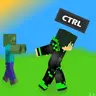Sprint on CTRL