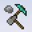 Mini Tools