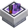 Rechiseled: Applied Energistics 2