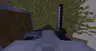 Immersive First Person