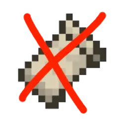 NoFabric