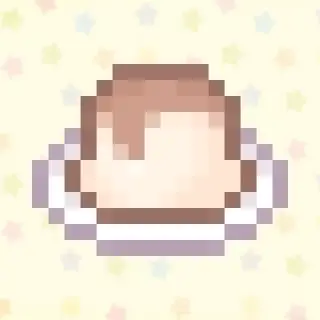 Cute n' Sweet!