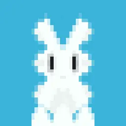 Rabbit Pathfinding Fixed (Unofficial Forge Port)