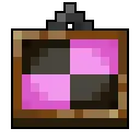 No Kebab