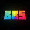 BBS AE Keyframe Addon