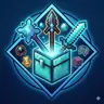 Pvpkit