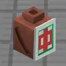 Pot's Idea