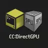CC:DirectGPU