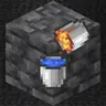 Reinforced Deepslate Generator