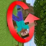 Random Gravity Flipper