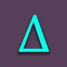 AnvilCraft: Delta