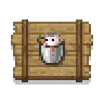 Hamster's Delight