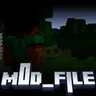 m0d_FILE