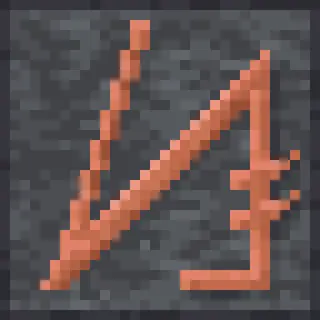 Feruchemy