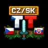 CZ/SK TierTagger