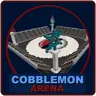 Cobblemon Arena