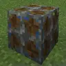 Create: Water Mesh