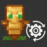Simple AutoTotem