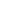ElytraIndicator