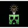 Smart Mobs