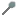 Building Gizmos
