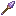 Oxify