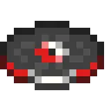 Steve's lava chicken music disc backport