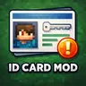 IDCardM