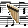 Instrumental