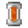 FluidCells