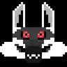 The Wolf