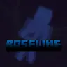 Baseline Cyberware Pack