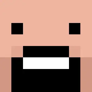 Offline Tab Head