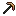 MiningQol