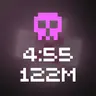 DeathMarker