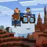 Ghasts Update